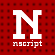 Nscript Web Studios Pvt. Ltd Nscript Web Studios Pvt. Ltd